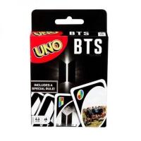 ราคา เกมกระดาน เกมซุปเปอร์เศรษฐี UNQ (21640319853)