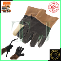 ราคา RRT ถุงมือช่างเชื่อม ถุงมือหนัง (7101678712)