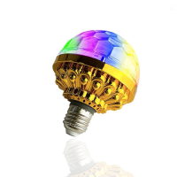ราคา ไฟดิสโก้เทค ไฟดิสโก้ ไฟ LED ไฟเทค ปาร์ตี้ ไฟเวที ดิสโก้ผับ RGB 7สี ไฟกระพริบ ราคาถูก ทนทาน แสงดาวพร้อมบรรยากาศคริสต์มาส (22800331100)