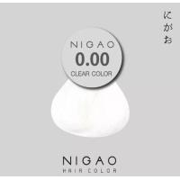ราคา แม่สี สีย้อมผม Nigao นิกาโอะ ไม่มีแอมโมเนีย กลิ่นหอม 30 ml สีสวย ติดแน่น ผมไม่เสีย สีผม ยาย้อมผม ครีมเปลี่ยนสีผม ทำง่าย (16882760573)
