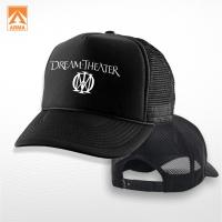 ราคา Trucker BAND หมวก Vol 2 Rock Metal Pop Punk Reggae เพลงหมวกสุทธิ ผู้ใหญ่ผู้ชายผู้หญิง Distro หมวก Vintage TRUCKER หมวก BAND (22843866932)