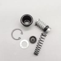 ราคา ชุดซ่อมปั๊มดิสเบรคบน ชุดใหญ่ สำหรับ ชุดซ่อมปั๊มบน เวฟ125 FINO MIO NOVA KR WAVE110 I CLICK SCOOPY SONIC DASH LS MSX (22732935858)