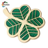 ราคา ปากกามาร์คเกอร์ลูกกอล์ฟ Chulisia ไม่มีคลิปหนีบหมวกนักกอล์ฟ Gift (16095828947)