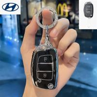 ราคา Hyundai เคสกุญแจรีโมทรถยนต์ grand Starex H1 reina เคสกุญแจรถยนต์ (22986561764)