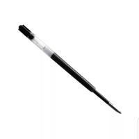 ราคา ไส้ปากกาหมึกเจล Parker Style ขนาดมาตราฐาน G2 (3860032695)