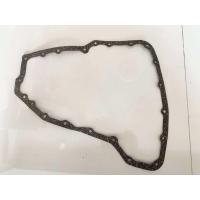 ราคา กรองเกียร์ Nissan Cefiro A32 A33 X Trail T30 (20919408122)