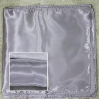 ราคา สไบเกาะอก มีมากกว่า20สี สไบสำเร็จรูป มีเกาะอกในตัว สีสวย ผ้าดี (21850664495)