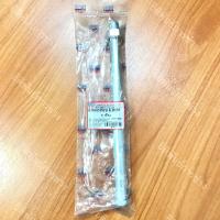 ราคา แกนตะเกียบ KAWASAKI KR KR SE KR150 (17340713145)