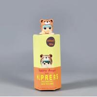 ราคา พร้อมส่ง 1ชิ้น กล่องสุ่ม Sonny angel hippers ที่เกาะโทรศัพท์ เกาะแก้ว ของเล่นเครื่องประดับตุ๊กตาสัตว์น่ารัก งานเทียบ (22987573846)