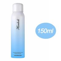 ราคา มูสกำจัดขน มูสกำจัดขน สเปรย์กำจัดขน กำจัดขนขา กำจัดขนรักแร้ ขจัดขน ที่กำจัดขน มูสโฟมกำจัดขน ค (20660433363)