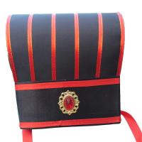 ราคา สไตล์จีนโบราณตรง กระโปรง เครื่องแต่งกายเด็ก ชุดฮั่นฝู การแสดงบนเวทีเทศกาลแบบดั้งเดิม ผู้หญิง ทันสมัย ชนเผ่า เสื้อผ้า (21007247165)