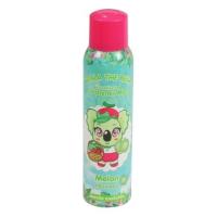 ราคา KOALA THE BEAR PERFUME MIST สเปร์ยน้ำหอมปรับอากาศ 150 ml (19571453321)