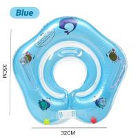 ราคา ที่หัดนั่งเด็ก เก้าอี้หัดนั่งเด็ก เก้าอี้หัดนั่งเป่าลม เบาะหัดนั่งเป่าลม ที่นั่งเด็กทานข้าว นั่งอาบน้ำ (22091831518)