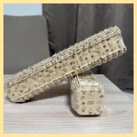 ราคา พร้อมส่ง กระทงบราวนี่ 4 5 ซม แถวละ200ใบ ถ้วยบราวนี่ กระทงบราวนี่ขาวล้วน กระทงบราวนี่สีขาว กระทงบราวนี่สีคราฟ (20880172637)