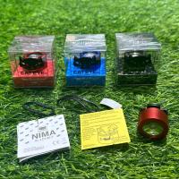 ราคา ไฟกะพริบ CATEYE NIMA แสงขาว จักรยาน (21316539753)