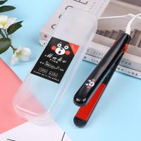 ราคา เครื่องซีลถุง เครื่องซีล ขนาดเล็ก เครื่องซิลปิดปากถุง ที่ซีลปากถุง เครื่องซีลปิดปากถุงแบบมือกด (20447198009)