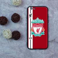 ราคา เคส iphone 6 6s ลายทีมฟุตบอล ขอบนิ่มหลังแข็ง เคสมือถือ เคสโทรศัพท์ Case เคส TPU ขอบนิ่มหลังแข็ง ไม่ขูดตัวเครื่อง ไม่กัดขอบ งามสีสวย คมชัด (6435562679)