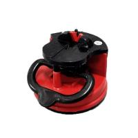 ราคา ที่ลับมีด อุปกรณ์ลับของมีคม กรรไกรรุ่น KV 901 1 สีดำ แดง จำนวน 1 ตัว (23032407250)