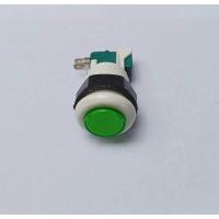 ราคา ปุ่มกดตู้ขายน้ำหยอดเหรียญ ตู้เกมส์ ของแท้ไต้หวัน (21806457739)