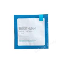 ราคา Biotherm Life Plankton Elixir 1 ml เซรั่มแพลงตอน (1691732532)
