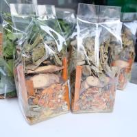 ราคา สมุนไพรวัยทอง สมุนไพรอบไอน้ำ วัยทองคันตัว หลับยาก สมุนไพรอบตัวคุณแม่ สมุนไพรผู้ใหญ่ (22642969642)