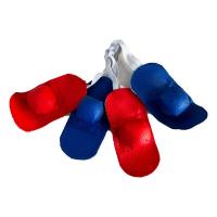 ราคา นวมแข้ง นวมตอ นวมเดือย นวมพันแข้งพันตอ ไก่ชน พร้อมส่งมีเก็บปลายทาง (21993661856)