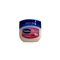 ราคา วาสลีน vaseline เพียว รีแพร์ริ่ง เจลลี่ 50 ก ของแท้ (20141155984)