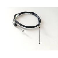 ราคา สายคันเร่ง HONDA เวฟ125S เวฟ125R เวฟ125X ดรีม125 (20403995452)