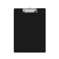 ราคา คลิปบอร์ด คลิปบอร์ดสีพาสเทลA4 แผ่นรองเขียน คลิปบอร์ดแฟ้ม Clipboard (22494978110)