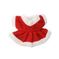 ราคา SDG น่ารักน่ารักๆ เสื้อผ้าสำหรับตุ๊กตาขนาด10 15ซม เสื้อผ้าดีไอวาย ที่มีคุณภาพสูง เสื้อผ้าสำหรับเปลี่ยน ของขวัญสำหรับเด็ก น่ารักมากๆ อุปกรณ์เสริมตุ๊กตา (23101846150)