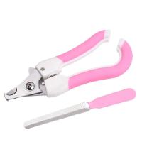 ราคา YTL กรรไกรตัดเล็บสุนัข กรรไกรตัดเล็บแมว ขนาดเล็ก ขนาดกลาง ขนาดใหญ่ สุนัขขนาดใหญ่ กรรไกรตัดเล็บสัตว์เลี้ยง เครื่องขัดเล็บ (23060266697)