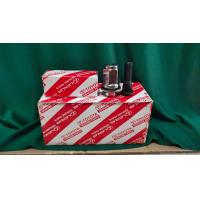 ราคา สกรูล้อหลัง น็อตล้อ TOYOTA VIGO 4WD โตโยต้า วีโก้ รีโว้ หัวแม็กช์ยาว ติดแหวน 0L050 (20727946249)