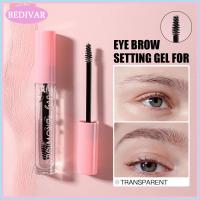 ราคา มาสคาร่าเจล กันน้ํา ให้ความชุ่มชื้น ติดทนนาน Eyebrow Gel (22625934471)