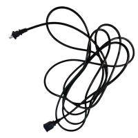 ราคา สายต่อปลั๊กไฟ 2500w สายไฟต่อปลั๊ก ยาว3เมตร 5เมตร 10เมตร 20เมตรสายปลั๊กไฟ สายไฟ สายไฟพ่วง สายไฟพัดลม power extension cord (22851377408)