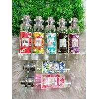 ราคา น้ำหอมกลิ่นมาดามฟิน 35ml สุดคุ้ม (12167268450)