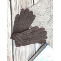 ราคา พร้อมส่ง ถุงมือกันหนาวสำหรับผู้ชายและผู้หญิง มีหลายแบบ ตัดนิ้วและ ไม่ตัดนิ้ว ไม่ตัดนิ้วสามารถทัชสกรีนได้ค่ะ ส่งไว (21192476442)