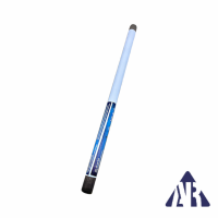 ราคา ไฟหลากสี หลอดไฟ LED นีออนสี ขั้วกันน้ำ ถูกที่สุด ไฟงานวัด หลอดสี ไฟพัด ไฟตกแต่งT8 120cm RGBไฟวิ่ง หลอดไฟ LED นีออนสี ขั้วกันน้ำ ถูกที่สุด ไฟงานวัด หลอดสี ไฟพัด ไฟตกแต่งT8 120cm RGBไฟวิ่ง (22960430531)