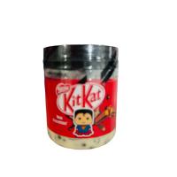 ราคา โกโก้ครั้นราดช็อกโกแลตฉ่ำๆเข้มข้น (22750955186)