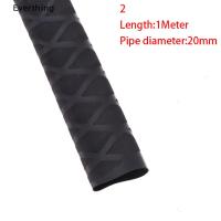 ราคา keyadai EVER Tube wrapped BICYCLE Handle กันลื่น1M 18 40mm (22328232826)