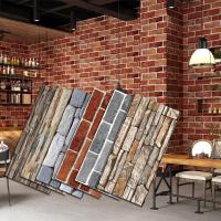 ราคา ชั้นวางจาน ชั้นวางจานชาม ชั้นวางถ้วย ชั้นวางจานสแตนเลส ที่วางจานในครัว ชั้นคว่ำจาน 2ชั้น 65 125ซม ชั้นวางจานชาม ชั้นคว่ำจาน ชั้นวางของในครัว (23121586451)