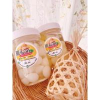 ราคา สินค้าต้องลอง กระเทียมโทนดองน้ำผึ้ง (19715761035)