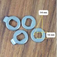 ราคา น็อตล้อรถจักรยานไฟฟ้า (22816248204)