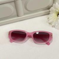 ราคา ร้านไทย แว่นตาแฟชั่น รวมแว่นตาสีชมพู แว่นตากันแดด พร้อมส่ง (22511762607)