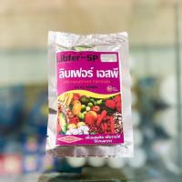 ราคา ปุ๋ย ธาตุรอง จุลธาตุรวม เวสโก้ แมกนีเซียม เหล็ก สังกะสี ทองแดง แมงกานีส แคลเซียม เวสโก้ ปุ๋ย ธาตุรอง ธาตุเสริม (22597201080)