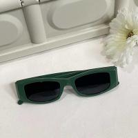 ราคา ร้านไทย แว่นตาแฟชั่น รวมแว่นตาสีเขียว แว่นตากันแดด พร้อมส่ง (22504599689)