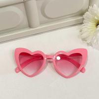 ราคา ร้านไทย แว่นตาแฟชั่น รวมแว่นตาสีชมพู แว่นตากันแดด พร้อมส่ง (22511762652)