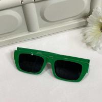 ราคา ร้านไทย แว่นตาแฟชั่น รวมแว่นตาสีเขียว แว่นตากันแดด พร้อมส่ง (22504599657)