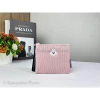 ราคา Moshi Moshi กระเป๋าเศษสตางค์ กระเป๋าใส่เหรียญ (22849758729)