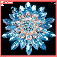 ราคา คลิปติดปกเสื้อแฟชั่นชายโลหะผสมหินกลิตเตอร์แฟชั่น Natlux 48ชั่วโมง (22197535218)