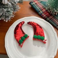 ราคา huiheyu คาดผมคริสต์มาส ที่คาดผมคริสมาสต์ เขากวางคริสมาส ที่คาดผมคริสมาส เขากวางเขากวาง กิ๊บติดผมคริสต์มาส ชุดปักเลื่อม การตกแต่งสุขสันต์วันคริสต์มาส กิ๊บติดผมเขากวางเด็ก น่ารักน่ารักๆ ต้นคริสมาสต์ สาว